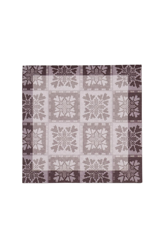 ULEI QUILT STICKY NOTE PAD