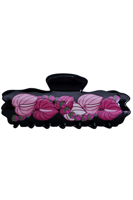 ANTHURIUM XL CLAW CLIP