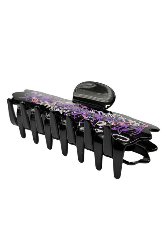 HONOHONO PIKAKE XL CLAW CLIP