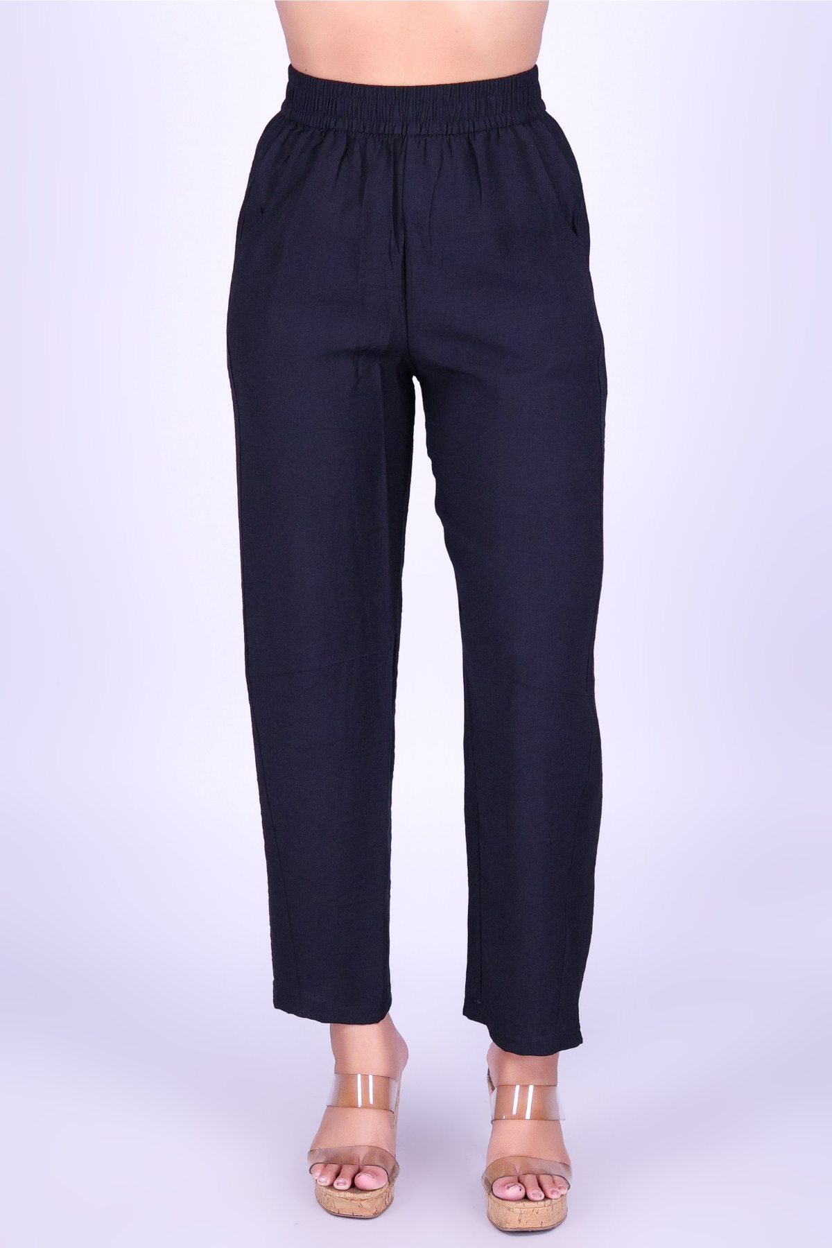 MOVE FREE PANTS
