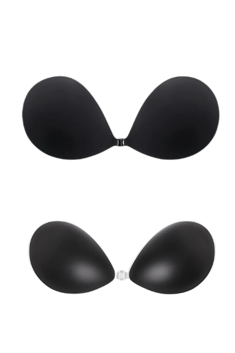 Jeans Warehouse Hawaii - MIS LINGERIE - FRONT HOOK MAGIC BRA CUP SIZE "C" | By BEST UNDERWEAR