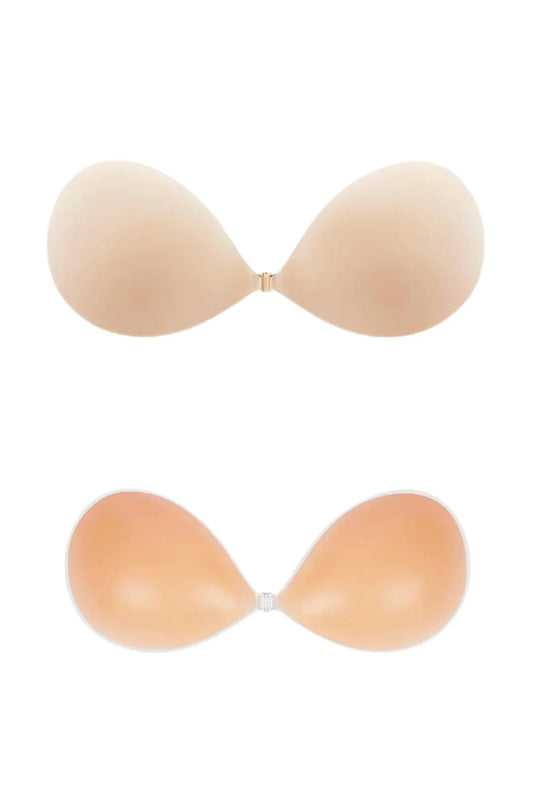 STICKY BRA | CUP SIZE B