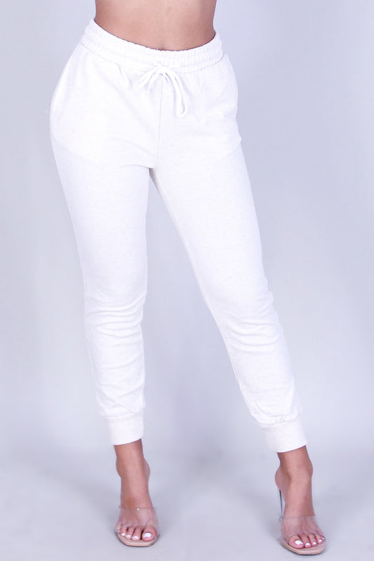 CHECK THIS STATUS JOGGER