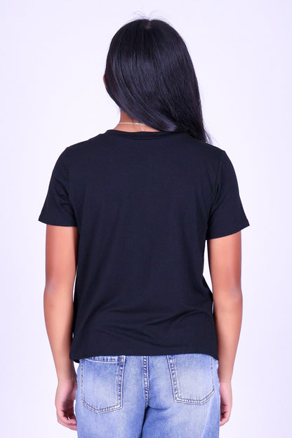 TUBEROSE TEE | KIDS SIZE 8-16