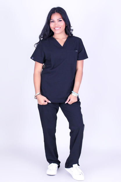 MODERN DAY SCRUB PANTS
