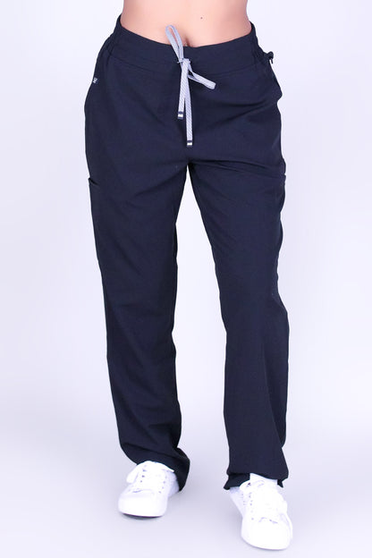 MODERN DAY SCRUB PANTS
