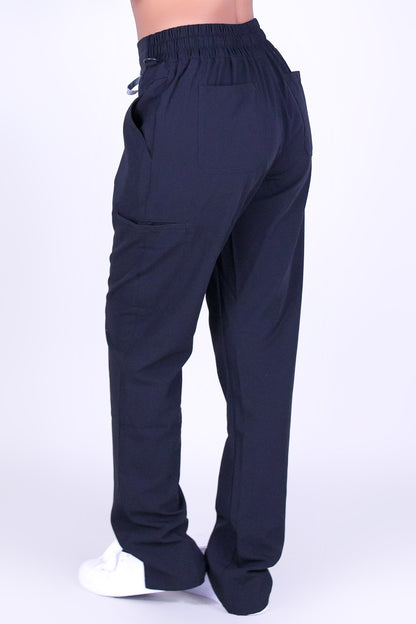 MODERN DAY SCRUB PANTS