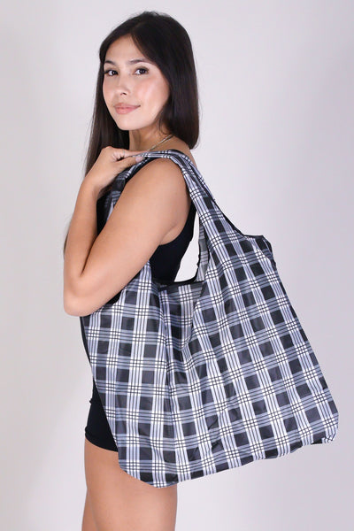 PALAKA FOLDABLE BAG