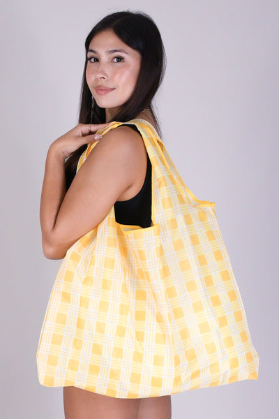 PALAKA FOLDABLE BAG