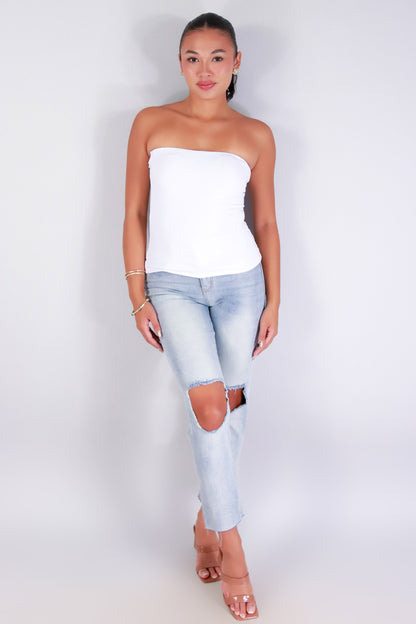 Jeans Warehouse Hawaii - JEANS - ONTO THE NEXT JEANS | By ULTIMATE OFFPRICE