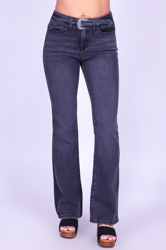 THE ORIGINAL FIT JEANS