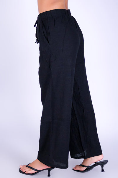 STAY OUT OF IT PANTS