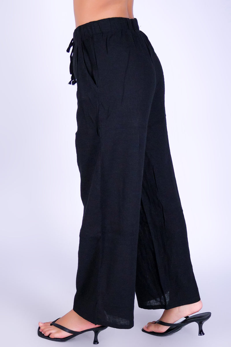 STAY OUT OF IT PANTS