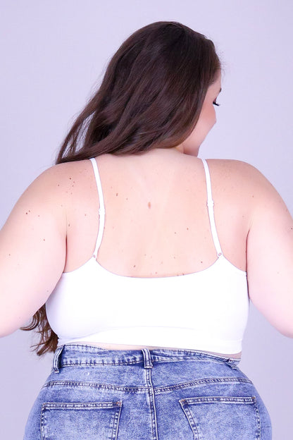 GO-TO BRALETTE