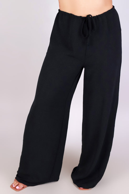 BREEZEWALK PANTS