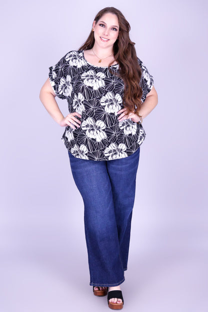 FIELDS OF WONDER TOP