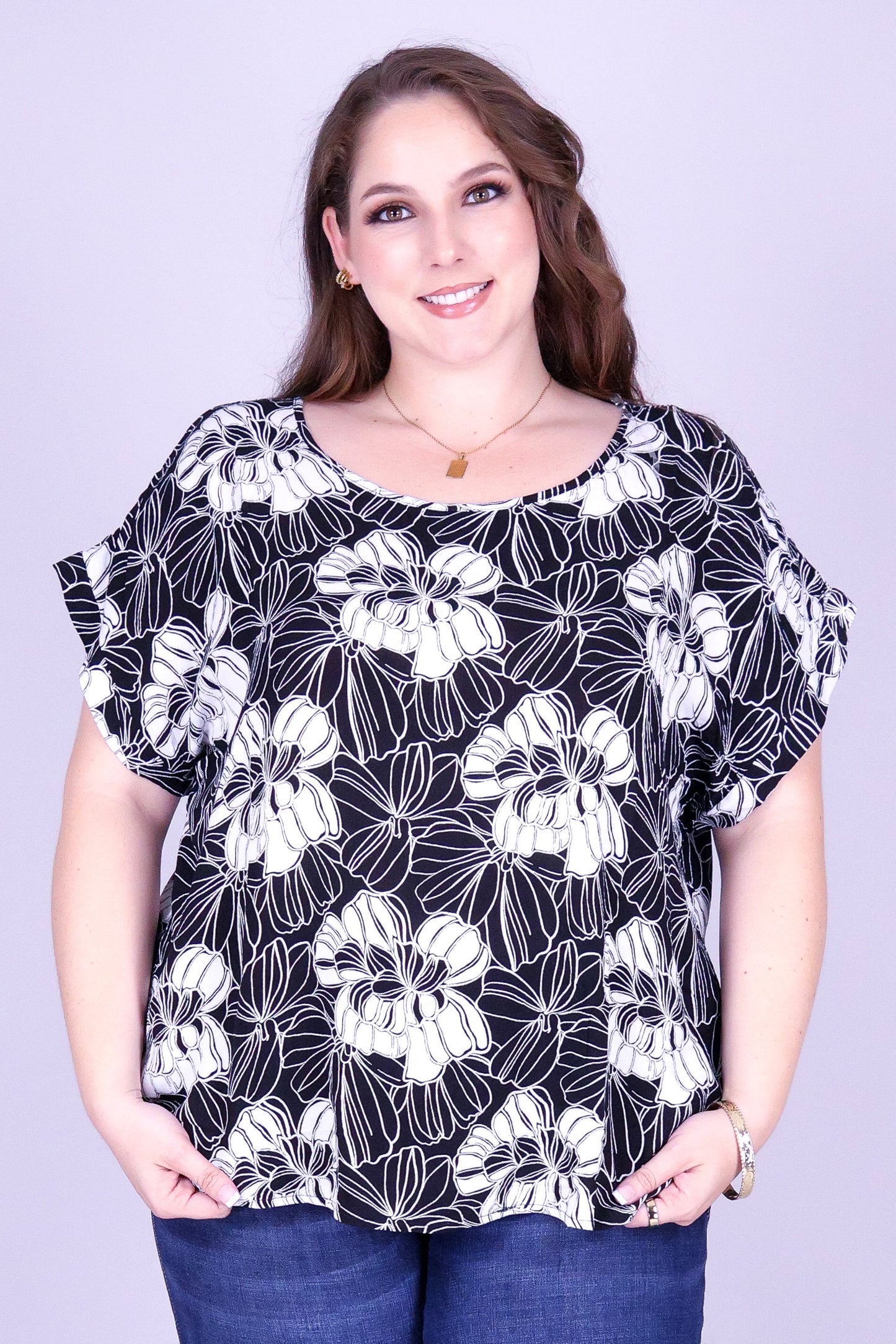 FIELDS OF WONDER TOP
