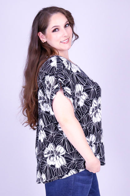 FIELDS OF WONDER TOP