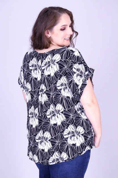 FIELDS OF WONDER TOP