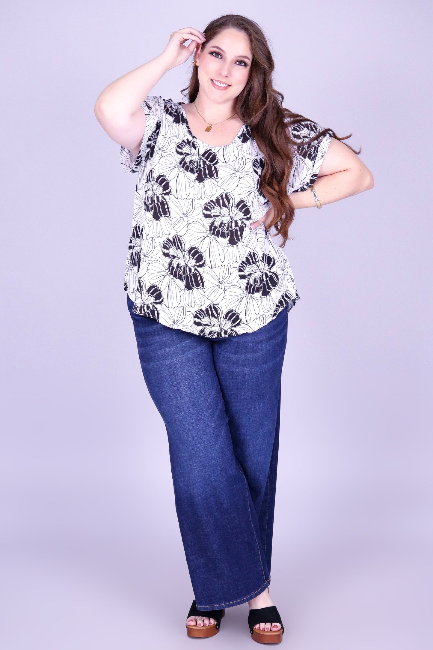 FIELDS OF WONDER TOP