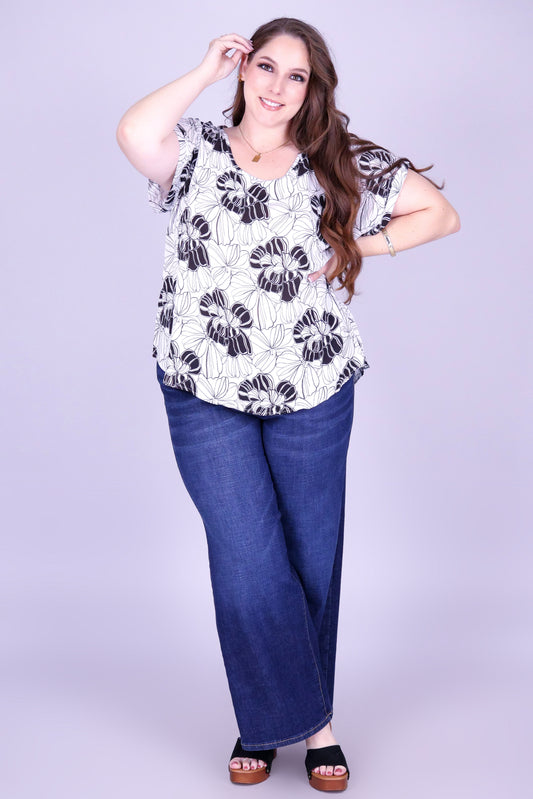 FIELDS OF WONDER TOP