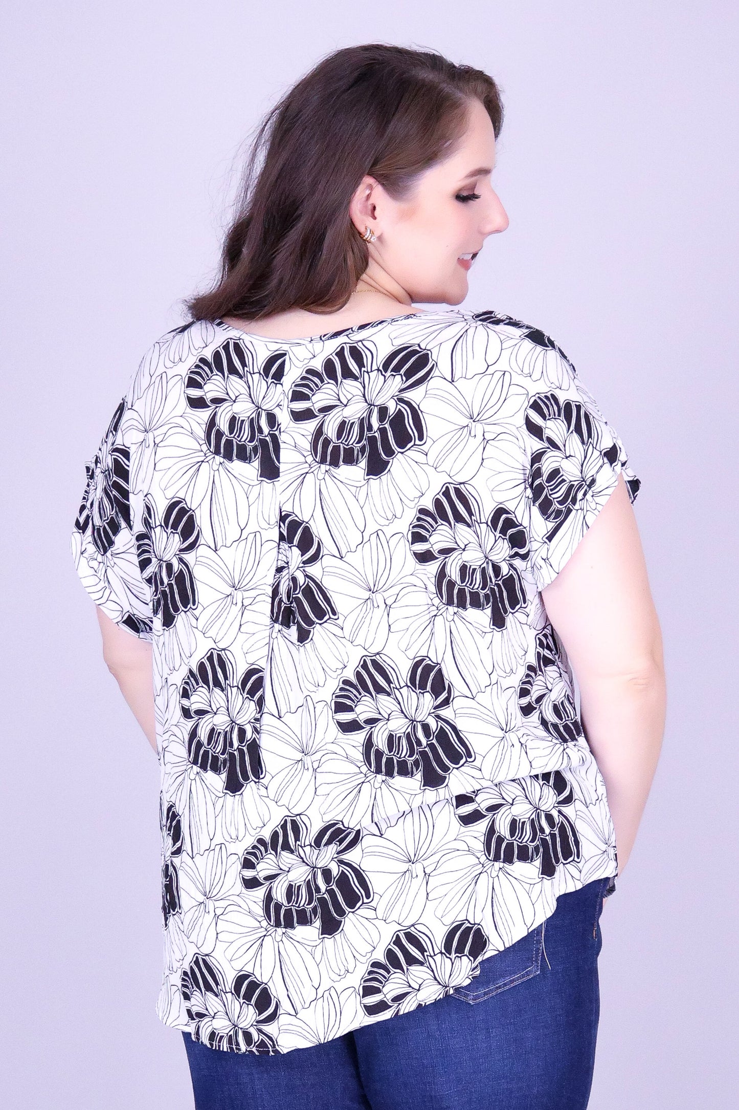 FIELDS OF WONDER TOP
