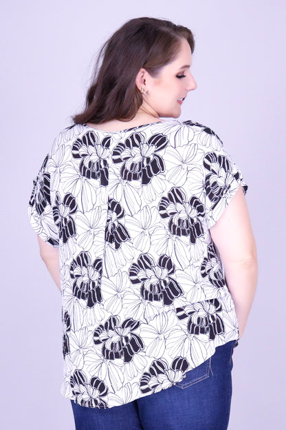 FIELDS OF WONDER TOP