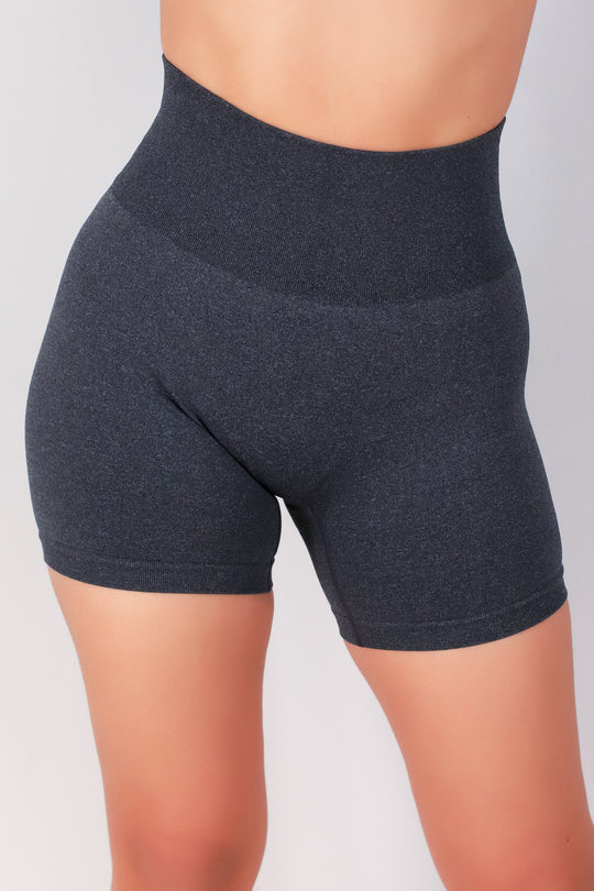 GET STARTED BIKE SHORTS