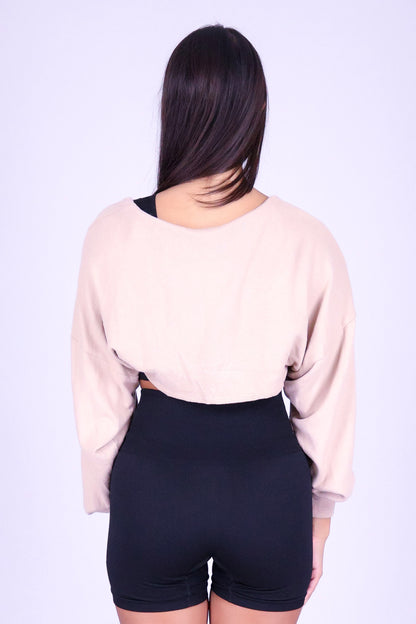 THE FINISHING TOUCH BOLERO