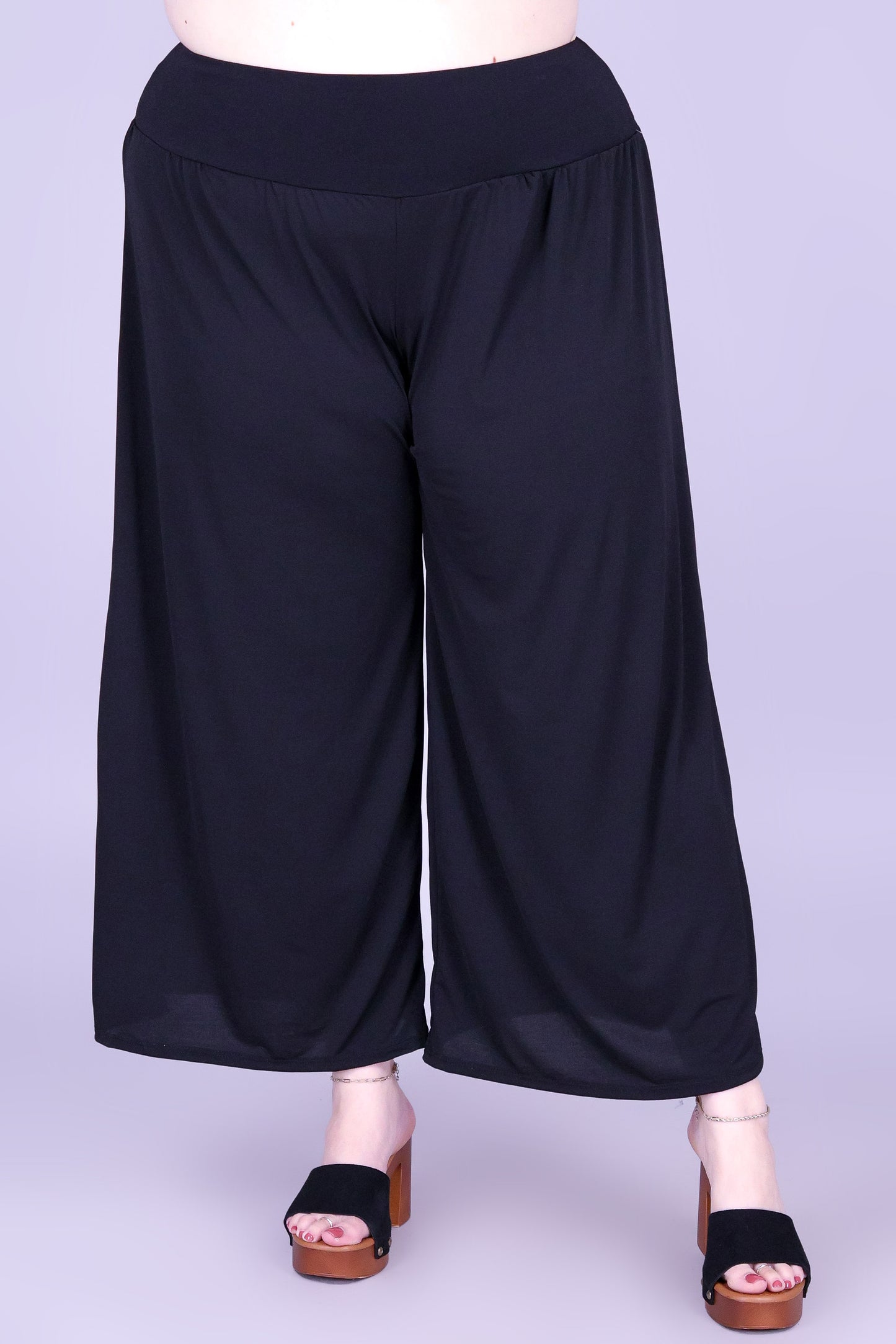 FREE TO WANDER PANTS