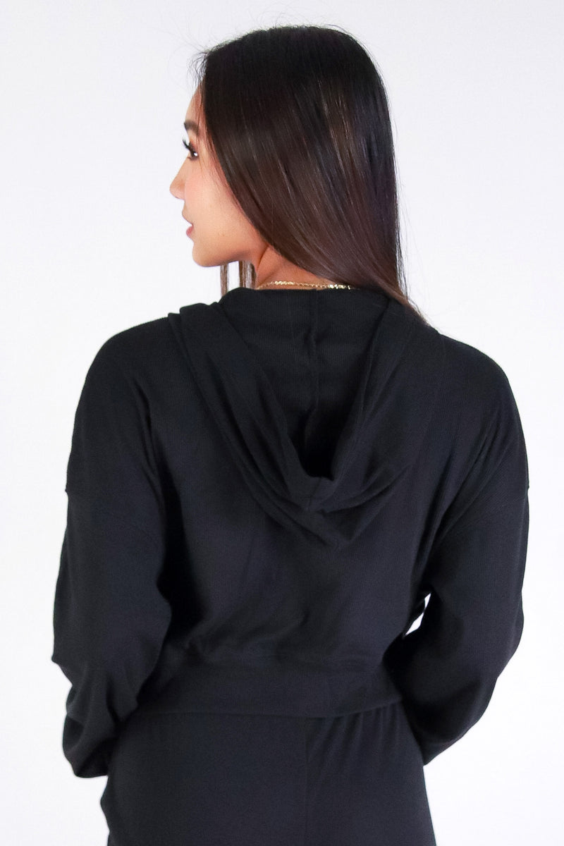 Jeans Warehouse Hawaii - MATCHING SEPARATES - UP FOR ANYTHING JACKET | By ULTIMATE OFFPRICE