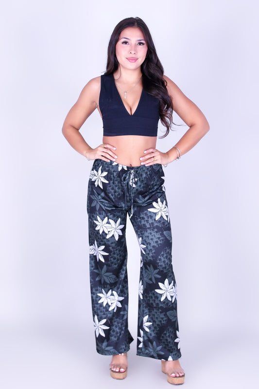 LAUHALA PANTS