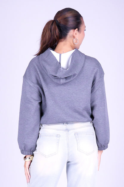 FEEL AT HOME JACKET
