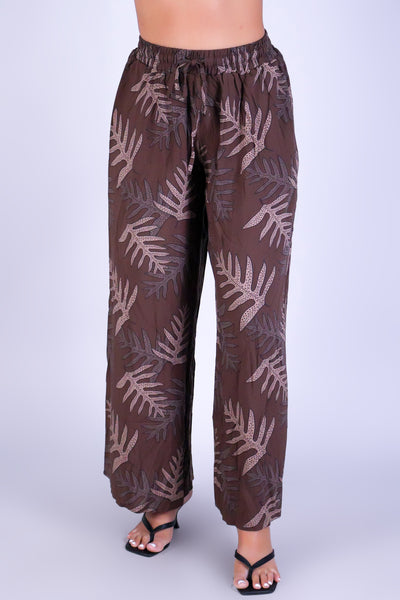 LAUA'E PANTS
