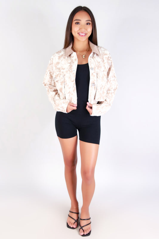 Jeans Warehouse Hawaii - OTHER JKTS - WILD ENERGY HUNTING CAMO JACKET | By IKEDDI IMPORTS