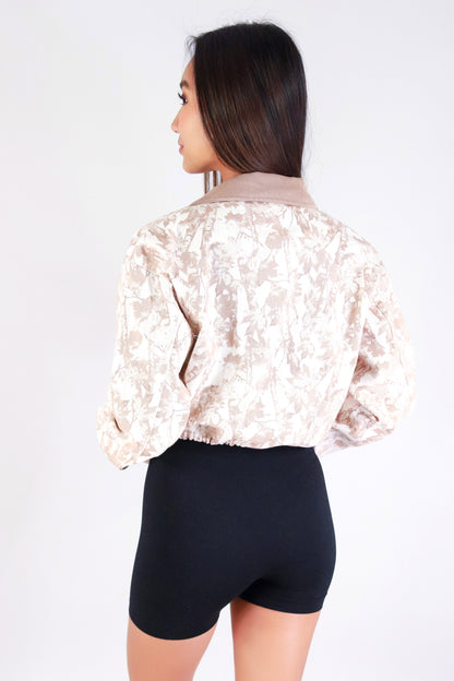 Jeans Warehouse Hawaii - OTHER JKTS - WILD ENERGY HUNTING CAMO JACKET | By IKEDDI IMPORTS