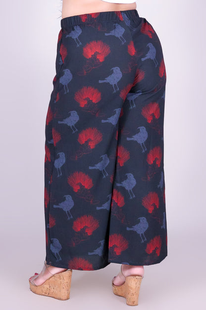 IIWI BIRD CAPRI'S