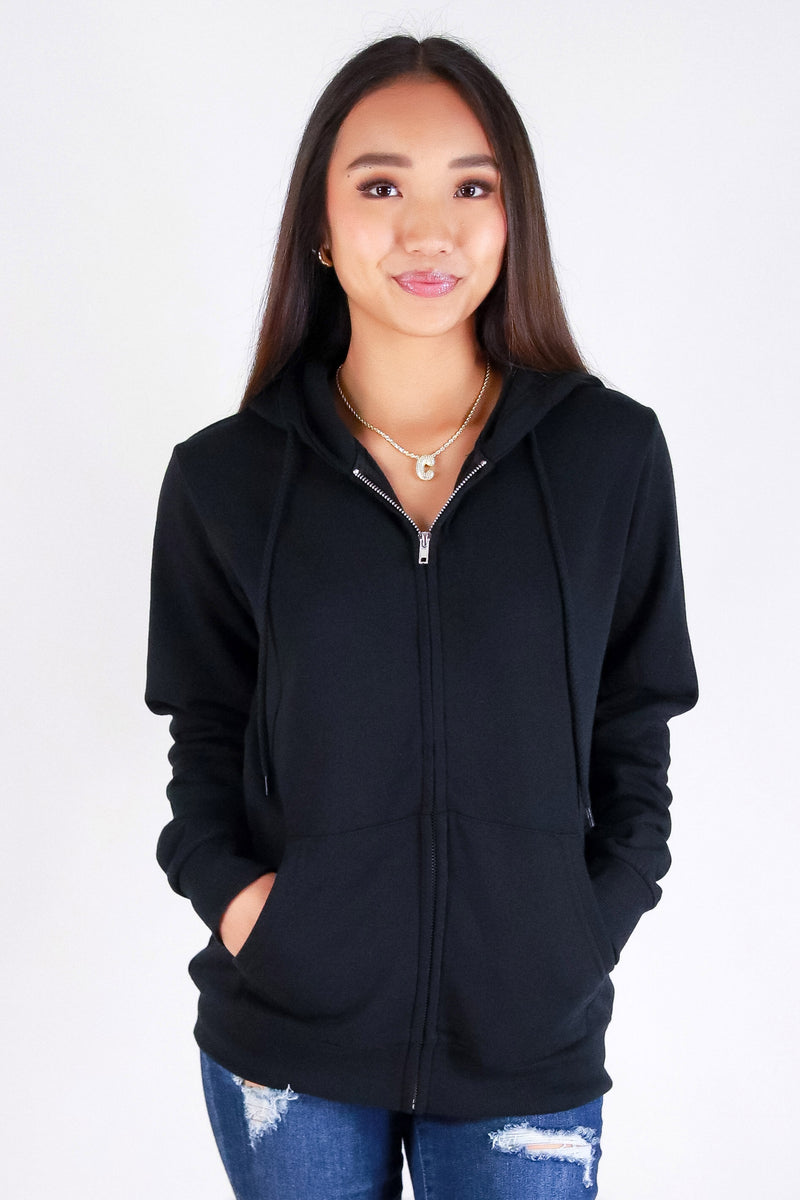 Jeans Warehouse Hawaii - HOODIES - MEDIA&