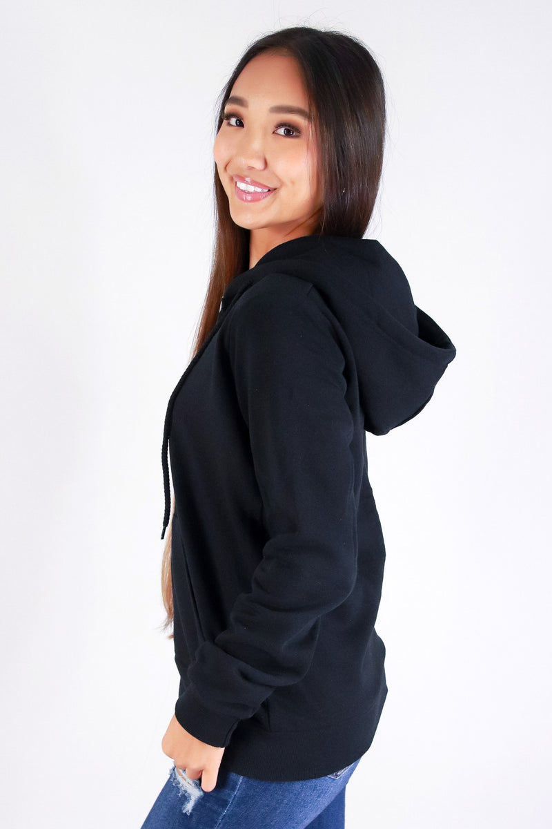 Jeans Warehouse Hawaii - HOODIES - MEDIA&