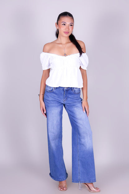 LOVERGIRL TOP