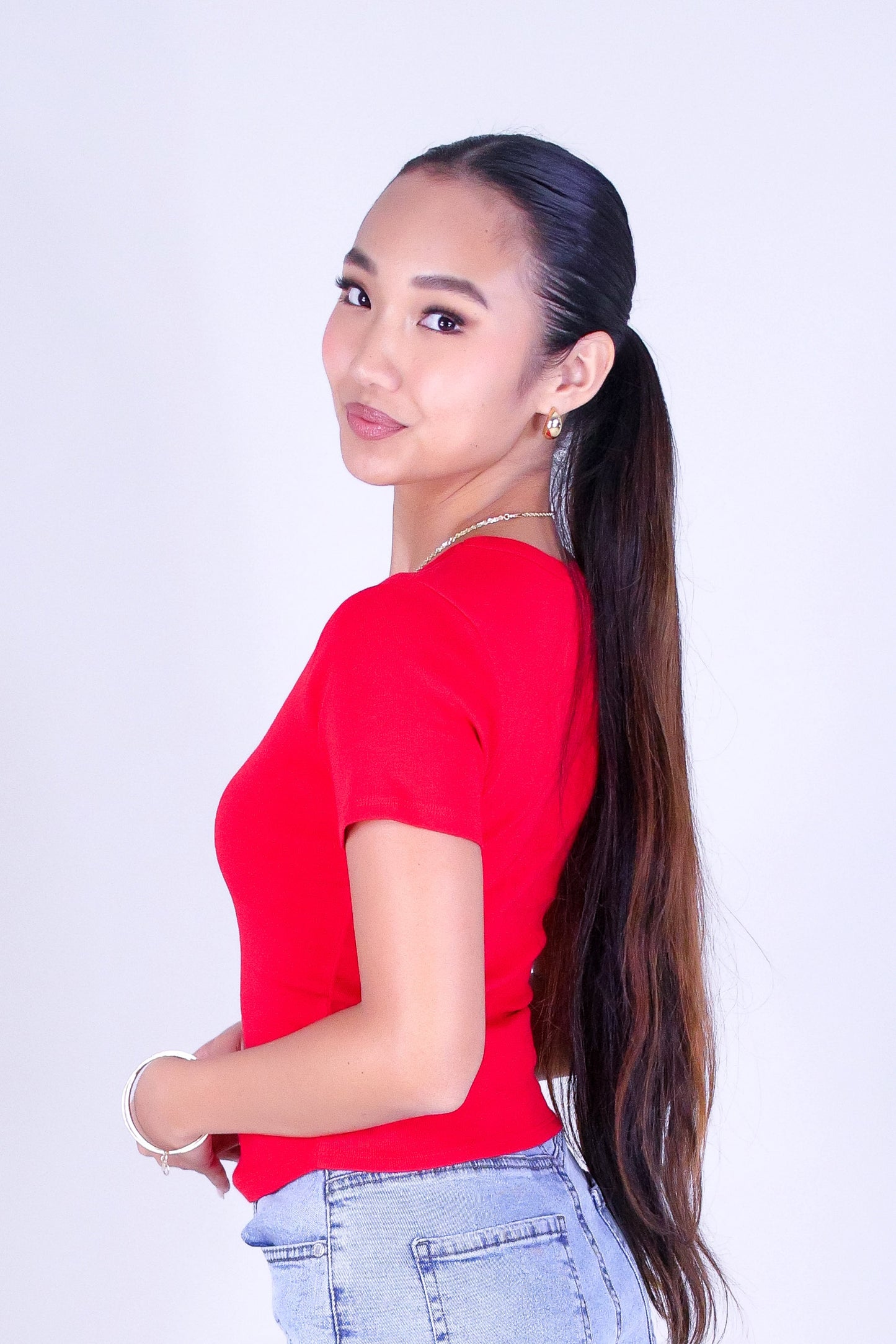 EVERYDAY SOFT TEE