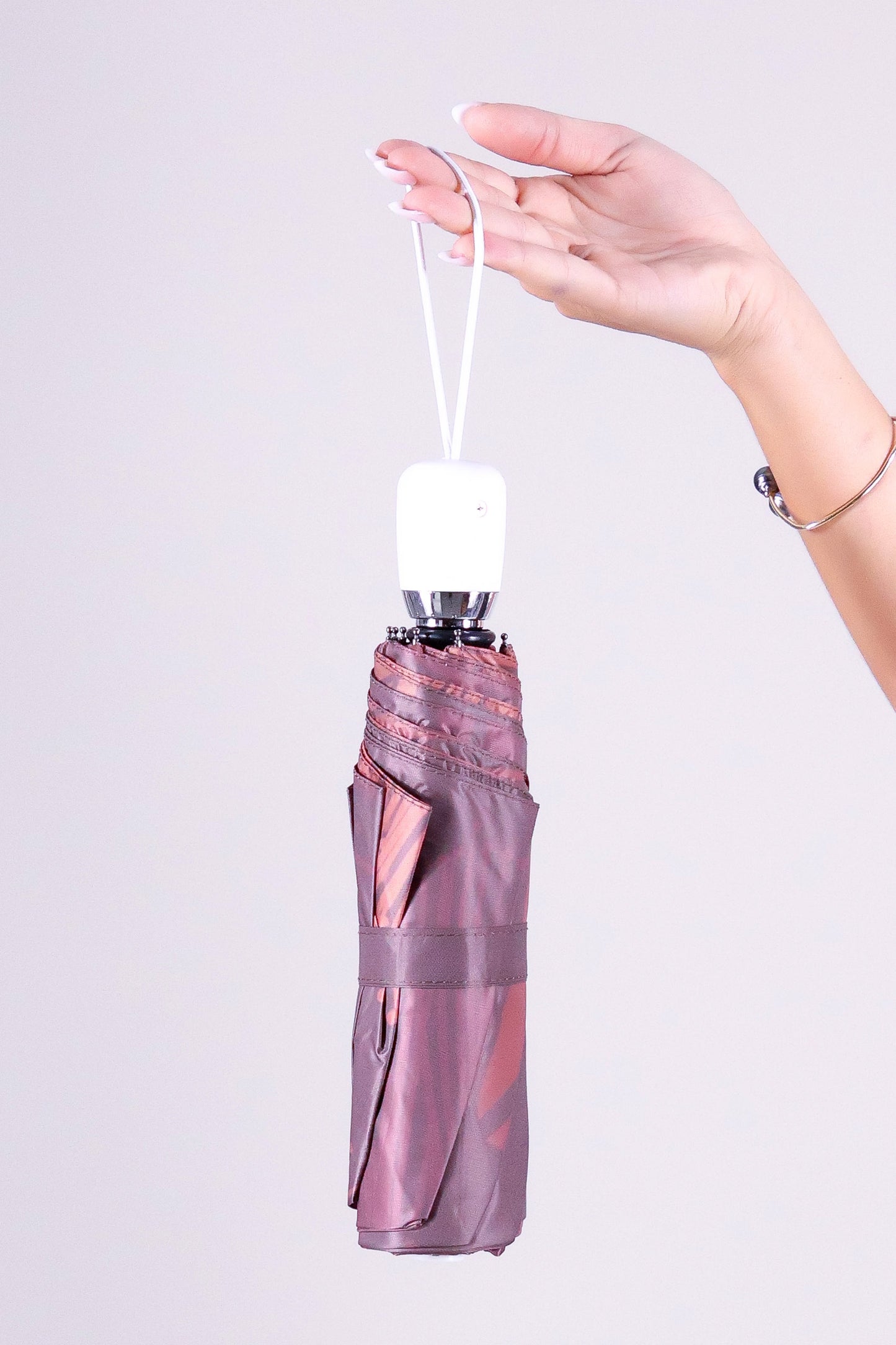 OHIA UMBRELLA