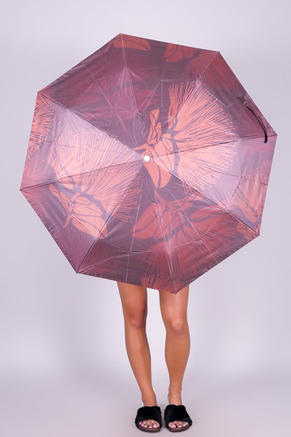 OHIA UMBRELLA