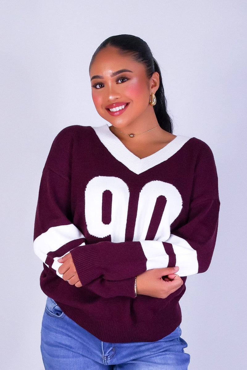 90&