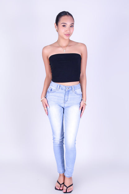 ARE YOU BORED JEANS