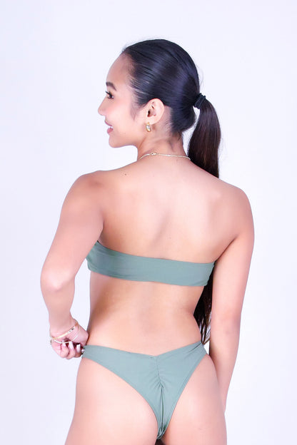 WAVE RIDER BIKINI BOTTOM
