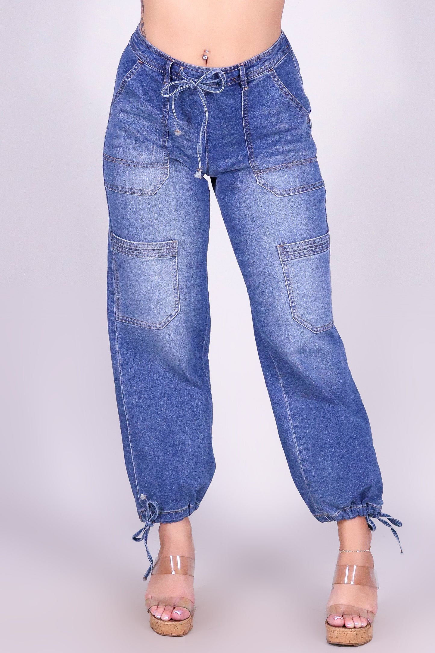 NEXT DENIM JEANS