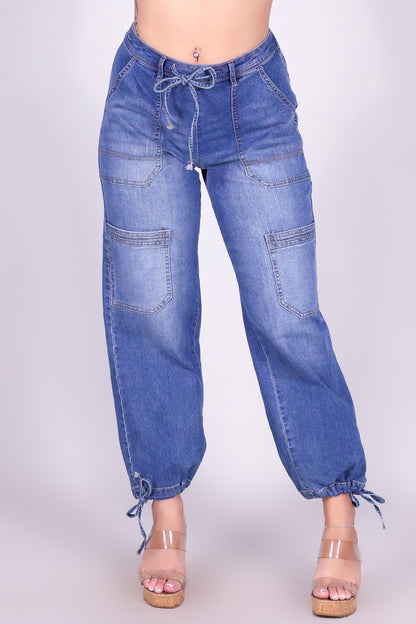 NEXT DENIM JEANS