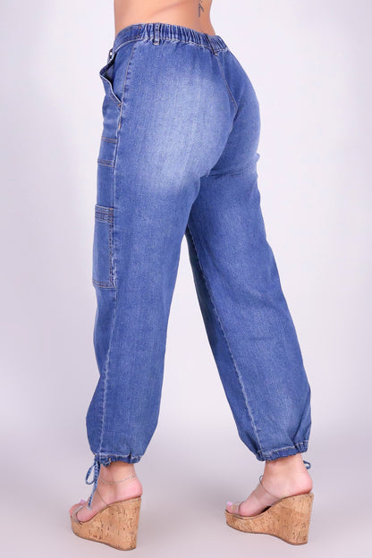 NEXT DENIM JEANS