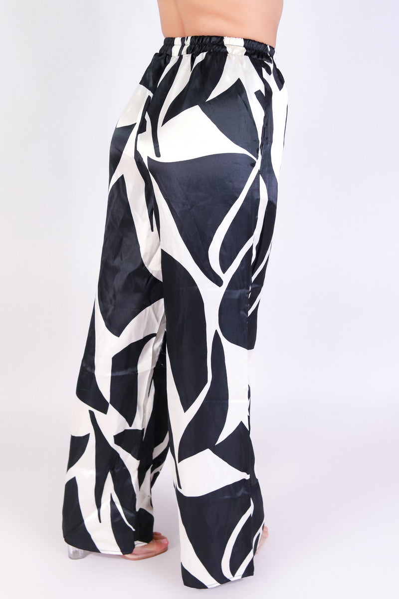 Jeans Warehouse Hawaii - MATCHING SEPARATES - WHO&